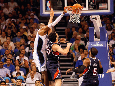 皇马对莱万特免费