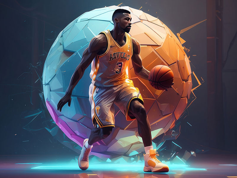 11月28日男篮世亚预阶段一约旦男篮7459叙利亚男篮全场集锦