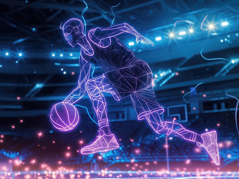 11月28日男篮世亚预阶段一中国男篮韩国男篮全场录像