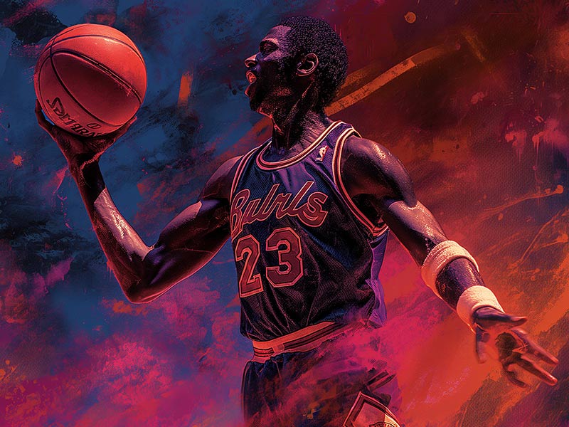 中国男篮主场迎战韩国 目前五棵松观众座位已化身黄色海洋！