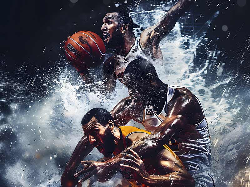 11月28日NCAA常规赛科罗拉多大学7969旧金山大学全场集锦