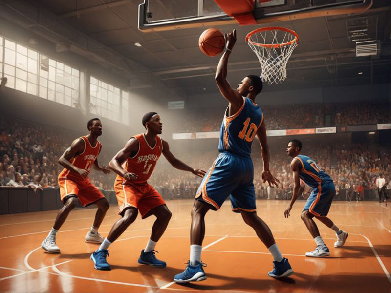 达拉斯独行侠感恩节飞往洛杉矶准备明日与湖人的比赛