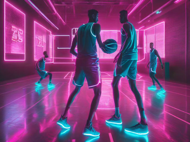 11月28日男篮世美预巴拿马男篮6093乌拉圭男篮全场集锦