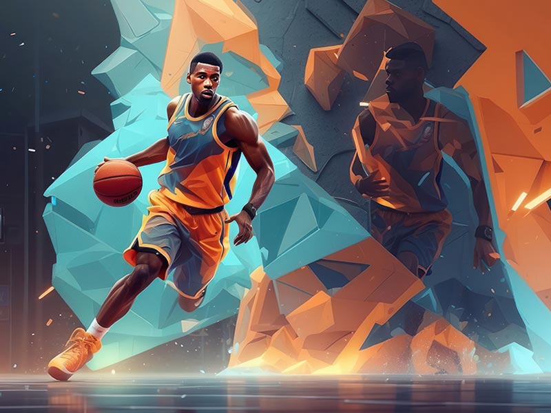 11月28日NCAA常规赛俄勒冈大学6676克瑞顿大学全场集锦