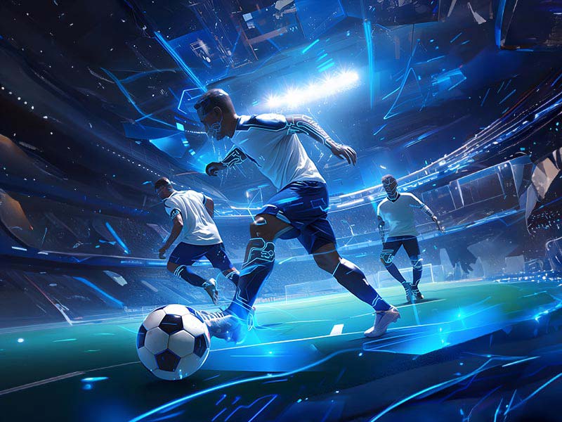 U16国足7-0杀疯😦！万项替补登场2分钟双响，太强了