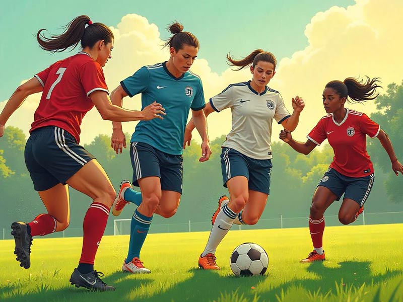 欧联莱韦林双响布阿纳尼破门斯图加特40前进之鹰