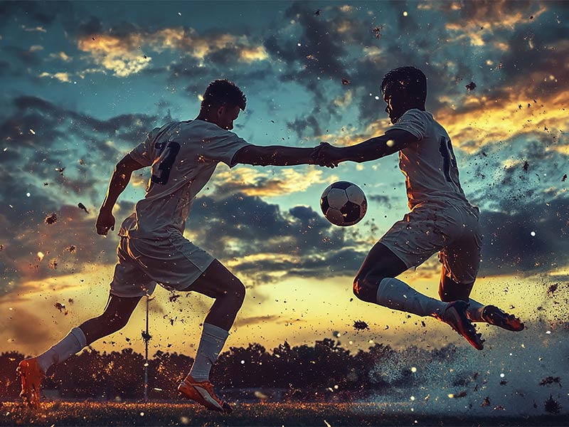 德甲官方视频：“亚洲金左脚”邵佳一当年有多强？