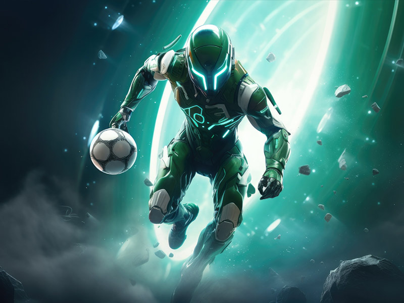 11月27日U21联赛决赛第3轮广西平果U21VS昆明城星U21全场录像