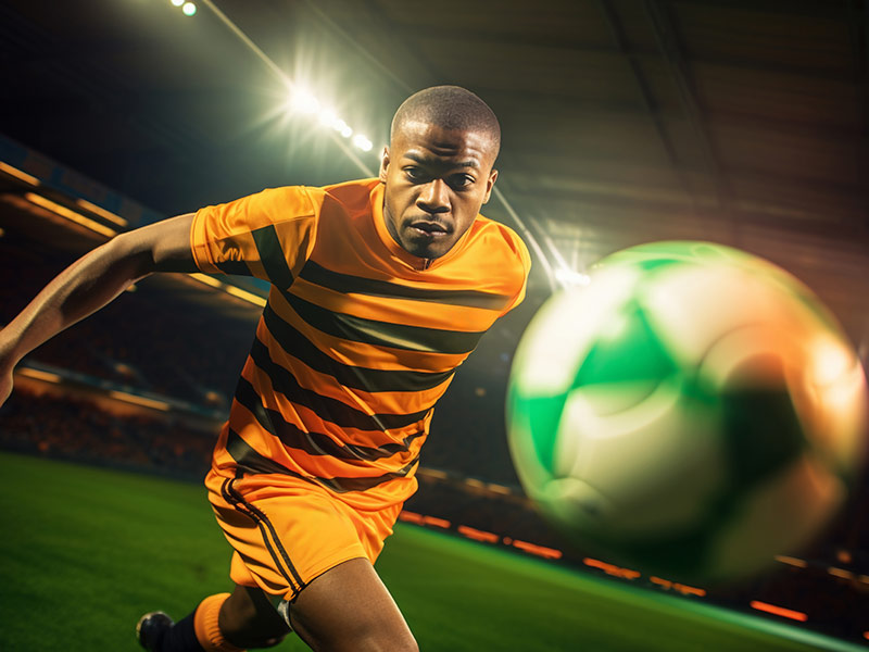 亨利谈斯坦福桥惨案：人们不记得第一回合，双方都有争议