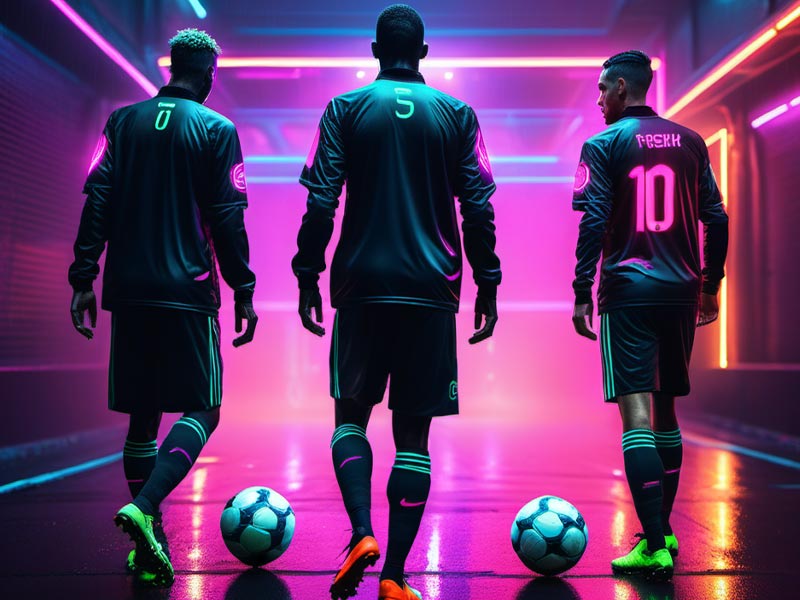 U16国足2-0领先！张旭尧门前抽射破门